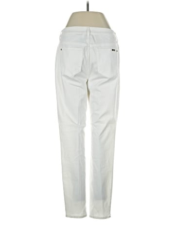 Chico's Jeans (view 2)