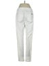 Chico's Ivory Jeans Size Sm (0) - photo 2