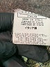 Just Cavalli Solid Black Dress Pants Size EU (IT) 40 / US 4 - photo 8