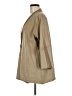 Fenini Tan Kimono Size M - photo 5