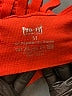 Pro-fit Orange Tank Top Size M - photo 7