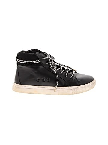 Steve Madden Sneakers (view 1)