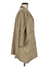 Fenini Tan Kimono Size M - photo 4