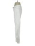 Chico's Ivory Jeans Size Sm (0) - photo 5