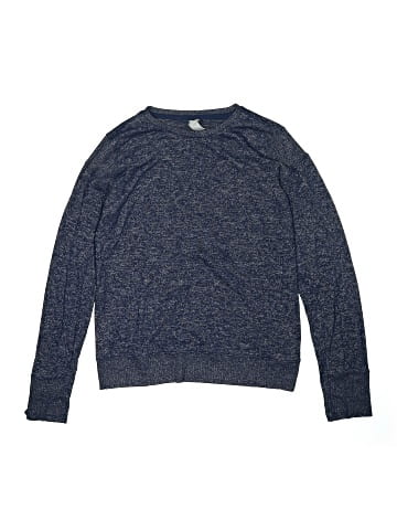 Athleta Girl Pullover Sweater (view 1)