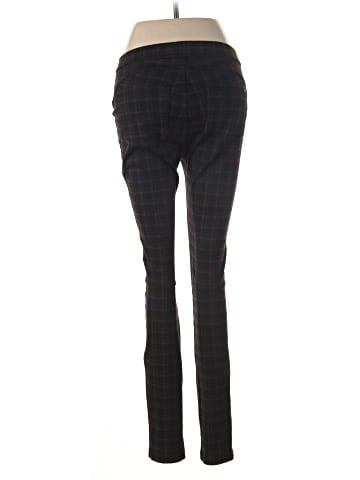 Sanctuary for Anthropologie Dress Pants (view 2)