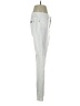 Chico's Ivory Jeans Size Sm (0) - photo 4