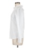 Boden White Long Sleeve Top Size 6 - photo 5