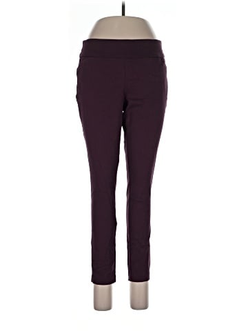 Cooper & Ella Active Pants (view 1)