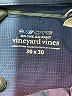 Vineyard Vines Performance Blue Active Pants Size 30 waist - photo 7