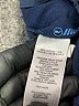 Vineyard Vines Performance Blue Active Pants Size 30 waist - photo 8