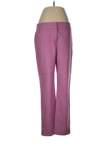 Ann Taylor LOFT Dress Pants (view 1)
