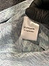 SimpleFun Tropical Teal Casual Dress Size S - photo 8