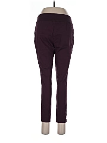 Cooper & Ella Active Pants (view 2)