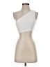 Calia Ivory Tube Top Size S (estimated) - photo 1