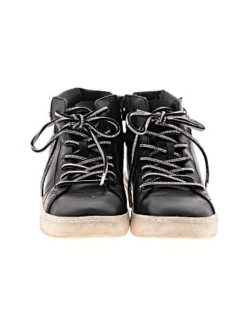 Steve Madden Sneakers (view 2)