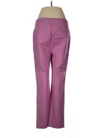 Ann Taylor LOFT Dress Pants (view 2)