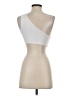 Calia Ivory Tube Top Size S (estimated) - photo 2