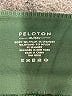 Peloton Green Active Pants Size XL - XXL - photo 4