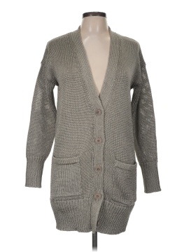 Banana Republic Cardigan