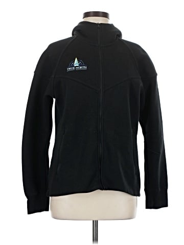 Nike Track Jacket (view 1)