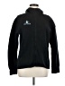 Nike Black Track Jacket Size M - photo 1