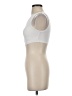 Calia Ivory Tube Top Size S (estimated) - photo 5