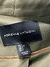 Adrienne Vittadini Green Blazer Size S - photo 6