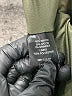 Adrienne Vittadini Green Blazer Size S - photo 7