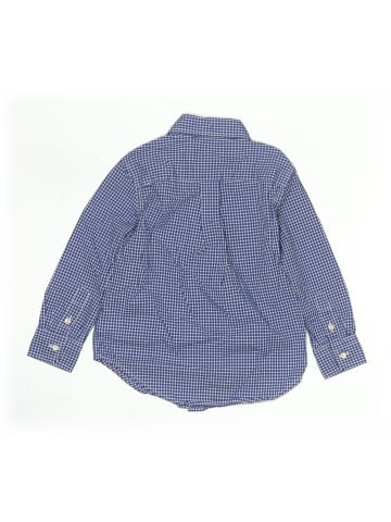 Ralph Lauren Long Sleeve Button-Down Shirt (view 2)
