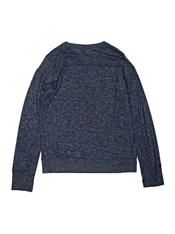 Athleta Girl Pullover Sweater (view 2)