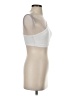 Calia Ivory Tube Top Size S (estimated) - photo 4