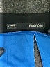 Maurices 100% Polyester Blue Sleeveless Top Size S - photo 7