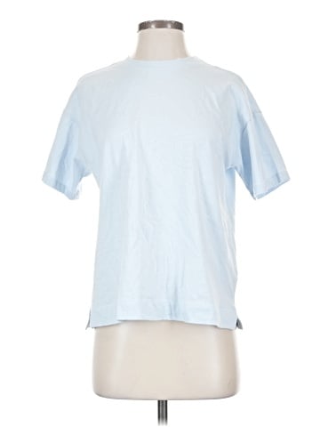 Old Navy Short Sleeve T-Shirt (view 1)