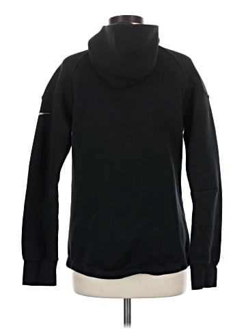 Nike Track Jacket (view 2)