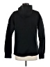 Nike Black Track Jacket Size M - photo 2
