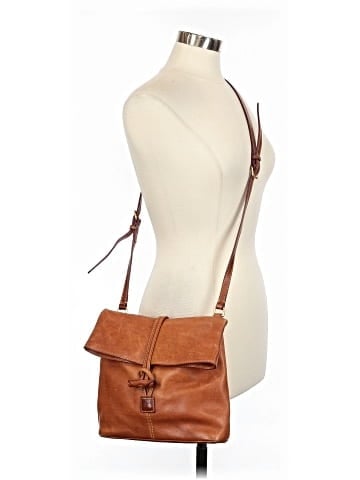 Dooney & Bourke Crossbody Bag (view 2)