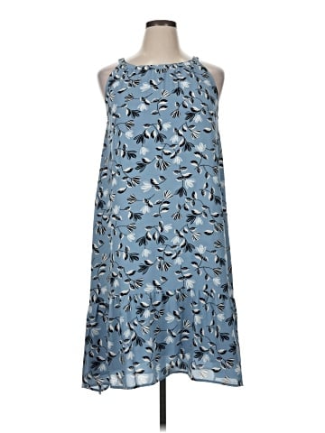 J.Jill Casual Dress (view 1)