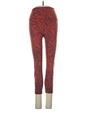 Lululemon Athletica Leggings (view 1)