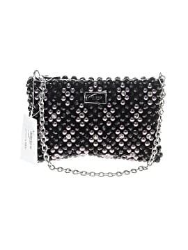 Kate Spade New York Shoulder Bag