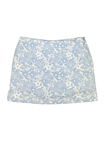 Fashion Bug Casual Skirt (view 1)