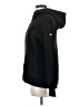 Nike Black Track Jacket Size M - photo 5