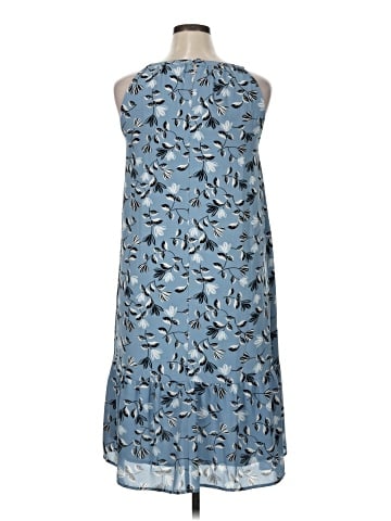 J.Jill Casual Dress (view 2)