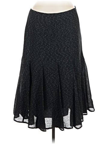 Lafayette 148 New York Casual Skirt (view 1)