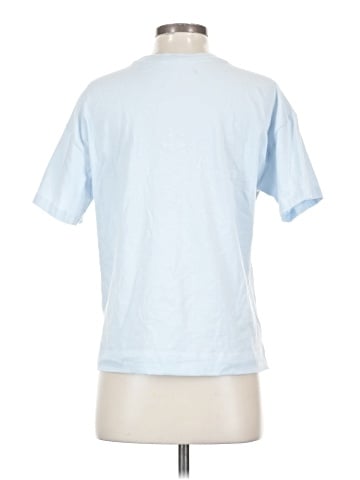 Old Navy Short Sleeve T-Shirt (view 2)
