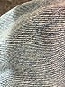 SO 100% Cotton Blue Jeans Size L - photo 7