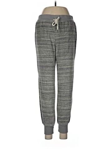 MWL by Madewell Sweatpants (view 1)