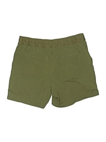 REI Co Op Khaki Shorts (view 2)