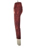 Lululemon Athletica Red Leggings Size 4 - photo 5