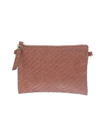 Merona Crossbody Bag (view 1)